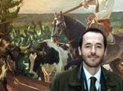 Adiós gran exposición