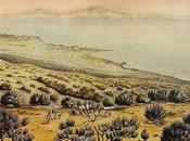 Ideas sobre islas