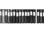 Libros revistas digitales