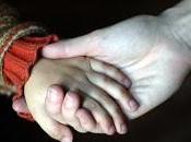 ¿Apego conductismo?