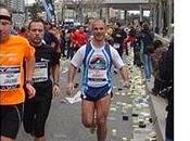 Serie Entrevistas Bloggers Marató Barcelona 2010 Agustí Jiménez- Corredor fondo Garrotxa