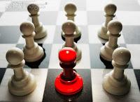 Los postulantes faltan a las entrevistas