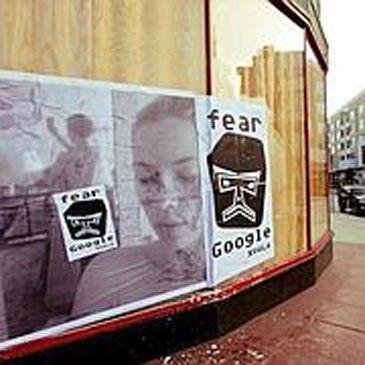 CUANTAS VAINAS EN LA VIDA...