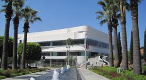 news5JohnsonFavaro Foto: www.johnsonfavaro.com