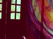 Escuelas tradicionales