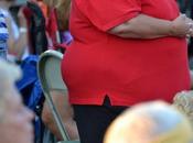 Niños sobrepeso acoso escolar