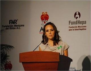 Día Nacional de Donación de Órganos y Transplantes