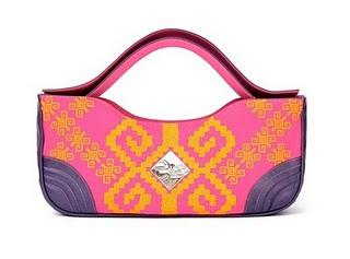 Como una dulce tentación