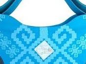 Como dulce tentación