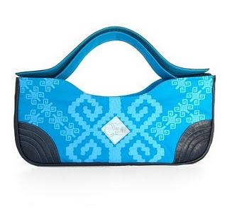 Como una dulce tentación