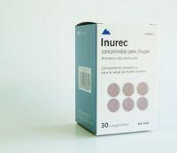 INUREC, ARÁNDANO ROJO AMERICANO, LA NUEVA APUESTA DEL GRUPO FARMASIERRA