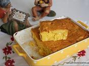 Sopa paraguaya