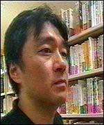 hikikomori, la revolución triste bbc news