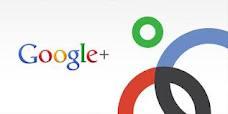 CitiVille llega a Google+