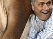 central lechera patrocinará cantera