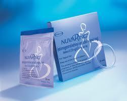 Un novedoso método anticonceptivo para la mujer