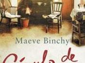 sentido nuestra vida