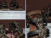 Summer Shoes Collection