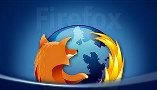 Firefox 7 listo para la Descarga