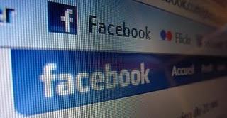 Manuales y tutoriales sobre Facebook