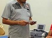 Wanderley( Arabi) baja para seis meses lesión