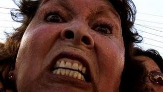 LA MUERTE DE PINOCHET