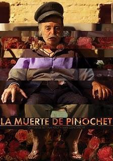 LA MUERTE DE PINOCHET
