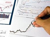 Datos: esquizofrenia