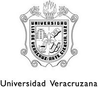 Becas programa de Movilidad Estudiantil de la Universidad Veracruzana 2012