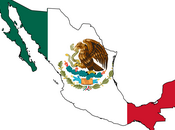 Becas Post-grado Gobierno México para Programa Bilateral 2012 2013.