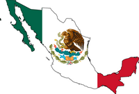 Becas de Post-grado del Gobierno de México para Programa Bilateral 2012 - 2013.