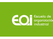 Becas para jóvenes técnicos Medio Ambiente 2012