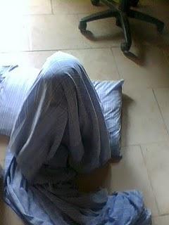 Jugar, estìmulo para el desarrollo, parte 2.