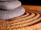 Desconexión Compromiso