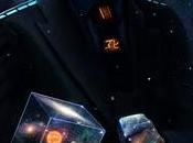 Manos renaciendo cenizas