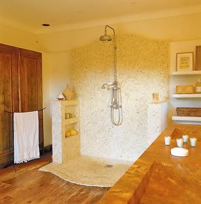 CASA RUSTICA EN PROVENZA