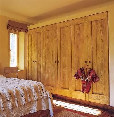 CASA RUSTICA EN PROVENZA