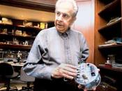Hidrocefalia, Alzheimer diagnóstico erróneo