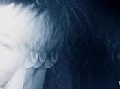 Clip Paranormal Activity