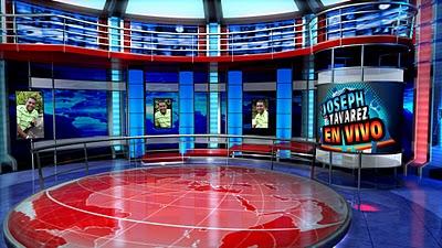 TODO MARCHA PERFECTO...