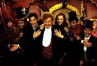 Cinecritica: Moulin Rouge
