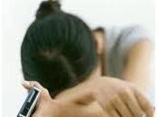 Vitamina contra fatiga estrés