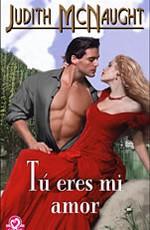 Top 100 Novelas... Tercera Parte