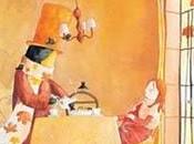 recursos para trabajar otoño