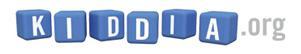 UNA WEB MUY INTERESANTE: KIDDIA.ORG