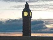 Esculturas hechas pacas heno