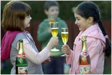 El minimercado que mueve maxiinversiones El minimercado que mueve maxiinversiones