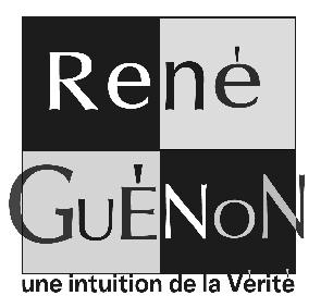 Guénon (Esoterismo y exoterismo)