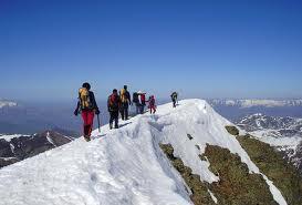 presionoxig Efectos de una presión parcial de oxígeno baja