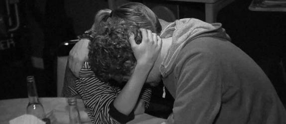 el-triste-final-de-once-en-un-emotivo-documental